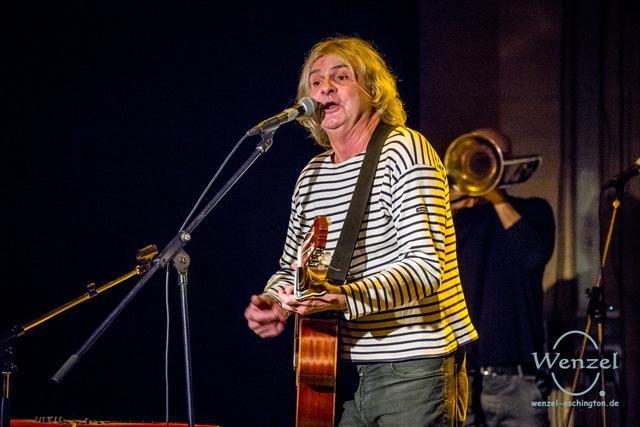 Wenzel.band.2025-418-wenzel-oschington