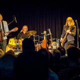 Thumb_wenzel.band.2025-419-wenzel-oschington