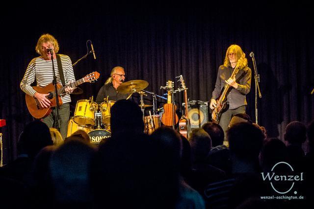 Wenzel.band.2025-419-wenzel-oschington