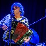 Thumb_wenzel.band.2025-420-wenzel-oschington