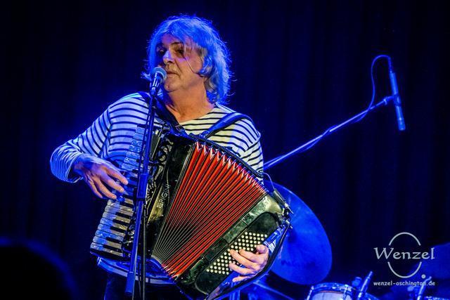 Wenzel.band.2025-420-wenzel-oschington