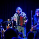 Thumb_wenzel.band.2025-421-wenzel-oschington