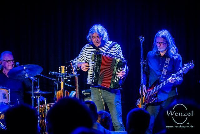 Wenzel.band.2025-421-wenzel-oschington