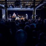 Thumb_wenzel.band.2025-422-wenzel-oschington