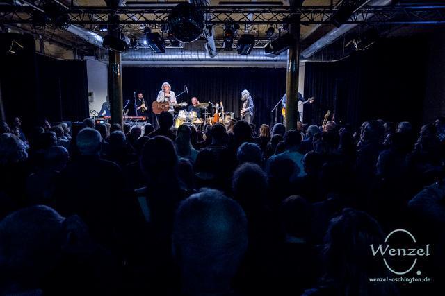 Wenzel.band.2025-422-wenzel-oschington