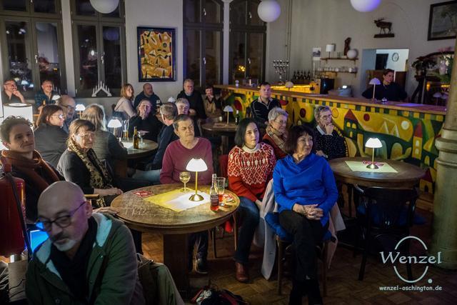 Musikclub.gruen.rot.t.wollner-404-wenzel-oschington