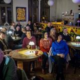 Thumb_musikclub.gruen.rot.t.wollner-404-wenzel-oschington