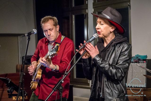 Musikclub.gruen.rot.t.wollner-405-wenzel-oschington