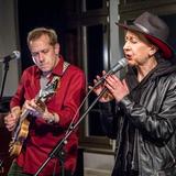 Thumb_musikclub.gruen.rot.t.wollner-405-wenzel-oschington