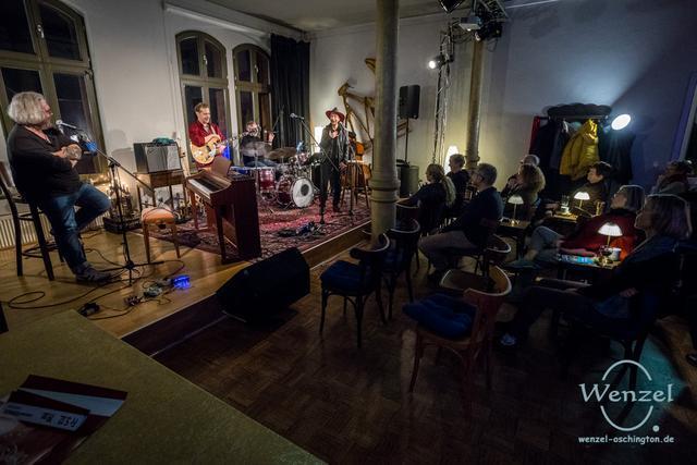 Musikclub.gruen.rot.t.wollner-406-wenzel-oschington