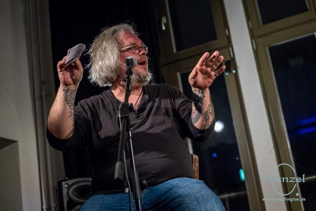 Musikclub.gruen.rot.t.wollner-408-wenzel-oschington