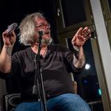 Thumb_musikclub.gruen.rot.t.wollner-408-wenzel-oschington