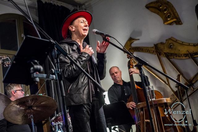 Musikclub.gruen.rot.t.wollner-409-wenzel-oschington