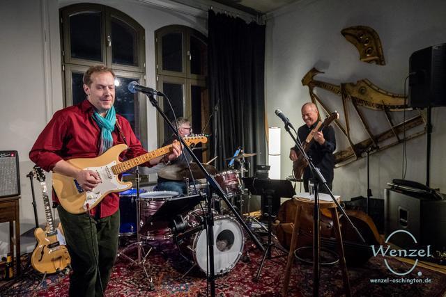 Musikclub.gruen.rot.t.wollner-411-wenzel-oschington