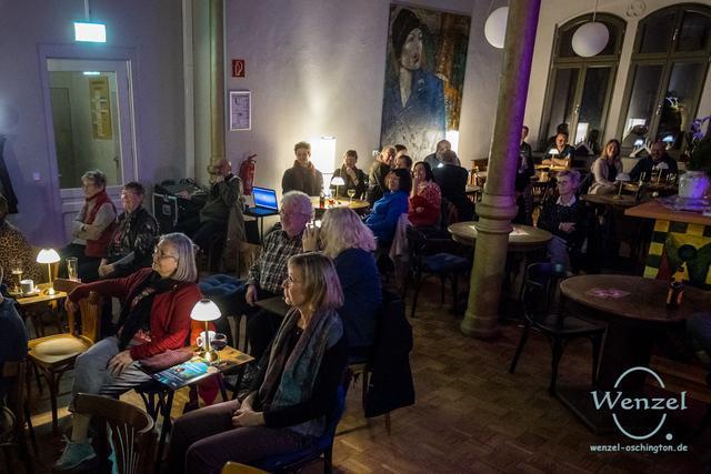 Musikclub.gruen.rot.t.wollner-412-wenzel-oschington