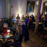 Thumb_musikclub.gruen.rot.t.wollner-412-wenzel-oschington