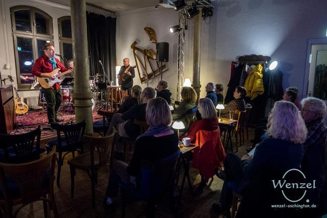 Musikclub.gruen.rot.t.wollner-413-wenzel-oschington