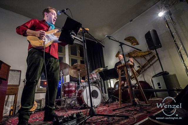 Musikclub.gruen.rot.t.wollner-414-wenzel-oschington