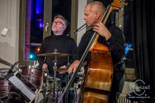 Musikclub.gruen.rot.t.wollner-415-wenzel-oschington