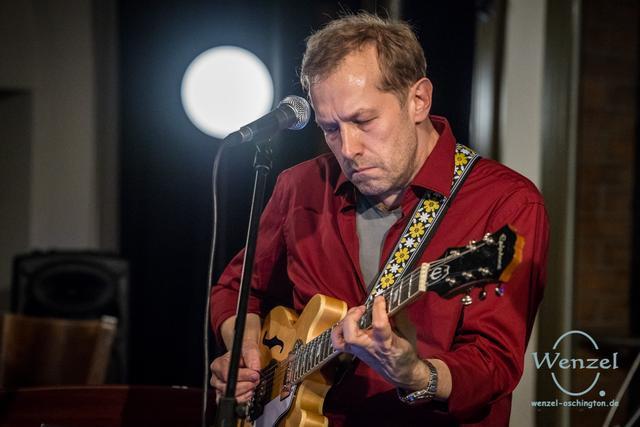 Musikclub.gruen.rot.t.wollner-416-wenzel-oschington