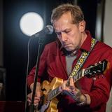 Thumb_musikclub.gruen.rot.t.wollner-416-wenzel-oschington