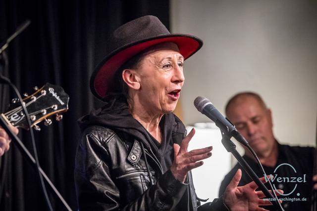 Musikclub.gruen.rot.t.wollner-417-wenzel-oschington