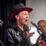 Thumb_musikclub.gruen.rot.t.wollner-417-wenzel-oschington