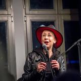 Thumb_musikclub.gruen.rot.t.wollner-418-wenzel-oschington