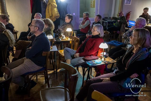 Musikclub.gruen.rot.t.wollner-420-wenzel-oschington