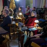 Thumb_musikclub.gruen.rot.t.wollner-420-wenzel-oschington