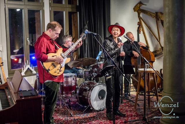 Musikclub.gruen.rot.t.wollner-421-wenzel-oschington