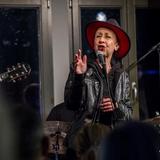 Thumb_musikclub.gruen.rot.t.wollner-422-wenzel-oschington