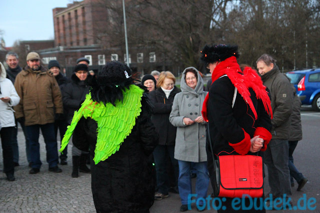 Winterwald_dez2011_dudek-4369