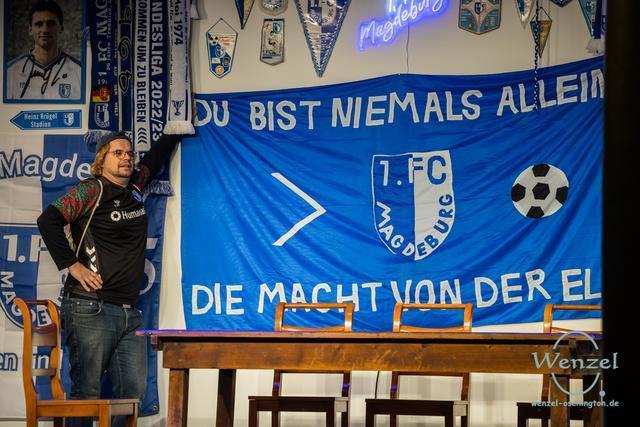 Kammerspiele.einmal.immer-401-wenzel-oschington