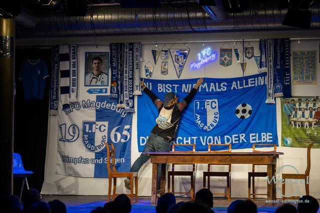 Kammerspiele.einmal.immer-402-wenzel-oschington