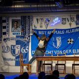 Thumb_kammerspiele.einmal.immer-402-wenzel-oschington