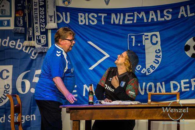 Kammerspiele.einmal.immer-403-wenzel-oschington