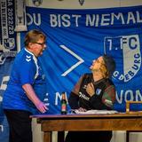 Thumb_kammerspiele.einmal.immer-403-wenzel-oschington