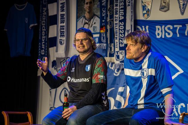 Kammerspiele.einmal.immer-404-wenzel-oschington