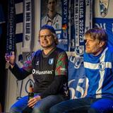 Thumb_kammerspiele.einmal.immer-404-wenzel-oschington