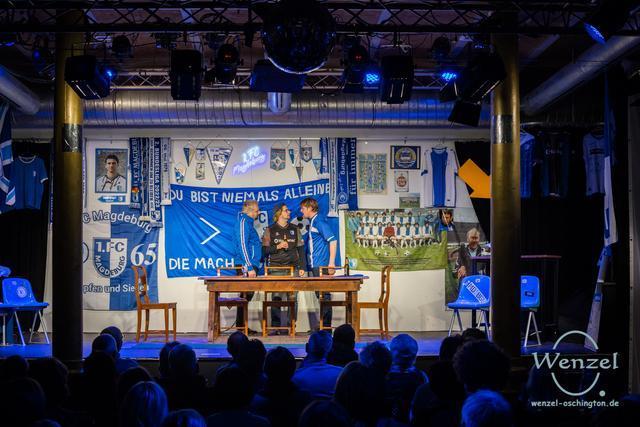 Kammerspiele.einmal.immer-405-wenzel-oschington