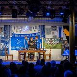 Thumb_kammerspiele.einmal.immer-405-wenzel-oschington