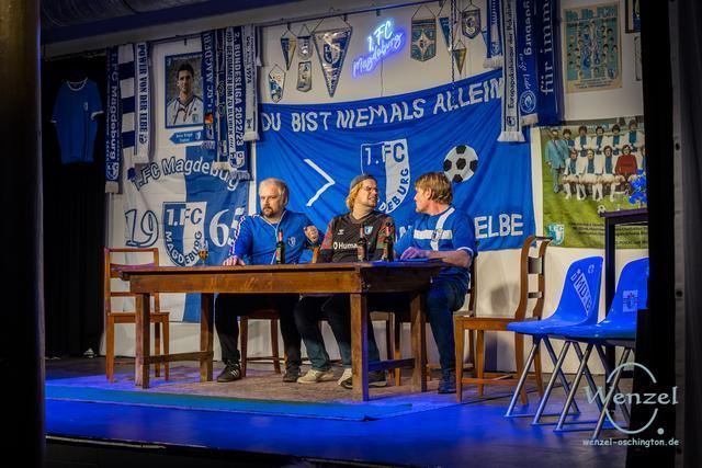 Kammerspiele.einmal.immer-406-wenzel-oschington