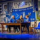 Thumb_kammerspiele.einmal.immer-406-wenzel-oschington