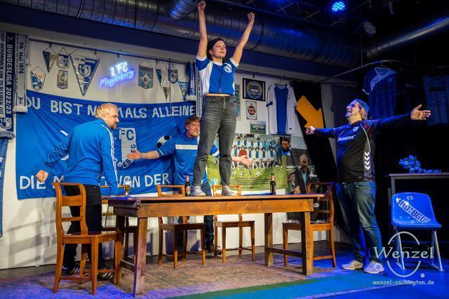 Kammerspiele.einmal.immer-407-wenzel-oschington