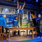 Thumb_kammerspiele.einmal.immer-407-wenzel-oschington