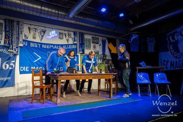 Kammerspiele.einmal.immer-408-wenzel-oschington