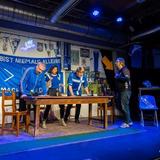 Thumb_kammerspiele.einmal.immer-408-wenzel-oschington