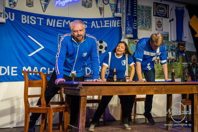 Kammerspiele.einmal.immer-409-wenzel-oschington