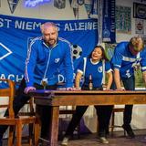 Thumb_kammerspiele.einmal.immer-409-wenzel-oschington